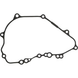 Ignition Cover Gasket Hon