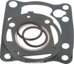 Top End Gasket Kit 50mm Kaw