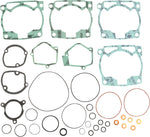 Top End Gasket Kit Ktm