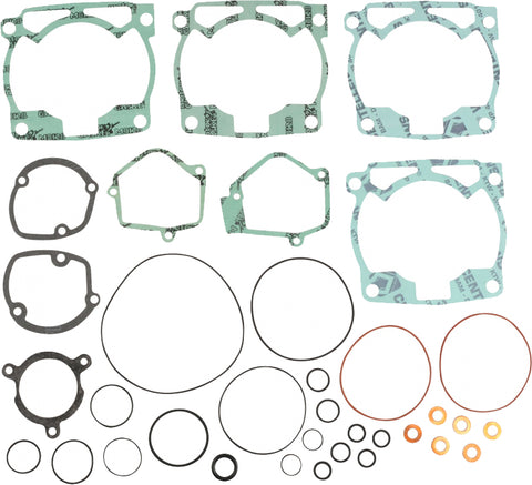 Top End Gasket Kit Ktm