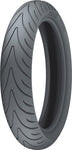 Tire 110/80zr18 Pilot Ro Ad 2