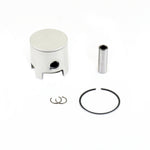 Piston Kit 47.66/Std