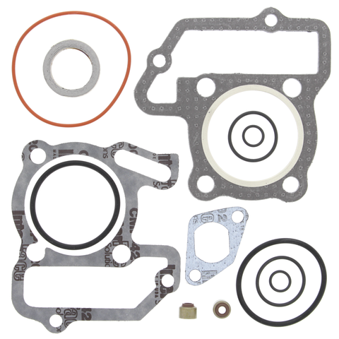 Top End Gaskets