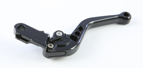 Click 'N Roll Clutch Lever Black