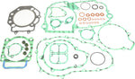 Complete Gasket Kit Ktm