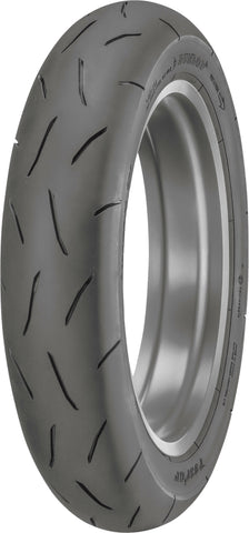 Tire Scootsmart Front 120/70 15 56s Tl Bl