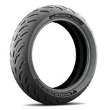 Tire Road 6 Rear 160/60 Zr 17 (69w) Tl