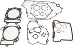 Complete Gasket Kit Kaw