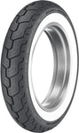 Tire D402 Rear Mu85b16 77h Bias Tl Www