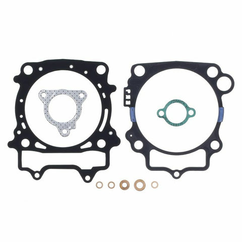 Cylinder Gasket Kit Bb 102mm Yam