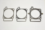 Race Gasket Kit Husq