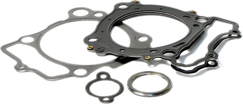 Top End Gasket Kit Bb 80.00/+3.0 Yam