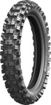 Tire Starcross 5 Medium Rear 120/80 19 63m Bias Tt