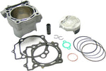 Cylinder Kit Bb 100mm 12.0:1 Suz