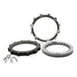 Radiscx Clutch Pack Kit Yam