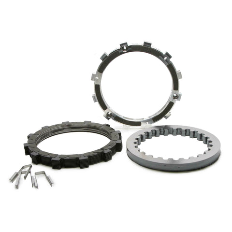 Radiscx Clutch Pack Kit Yam