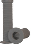 Grips V3 Gry