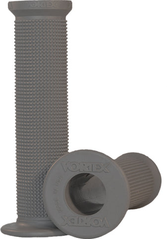 Grips V3 Gry