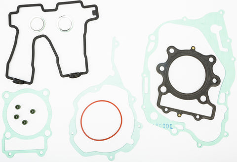 Complete Gasket Kit Yam