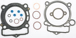 Top End Gasket Kit 96mm Kaw