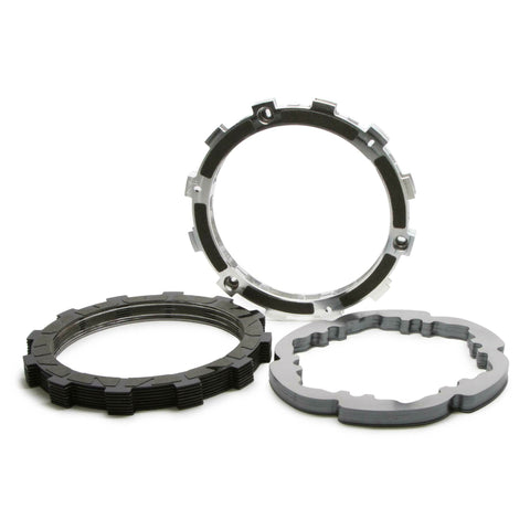 Radiscx Clutch Pack Kit Hus Ktm