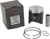 Piston Kit Bb Cast 67.95/+1.60 Husq/Ktm