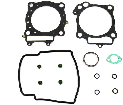 Top End Gasket Kit Hon