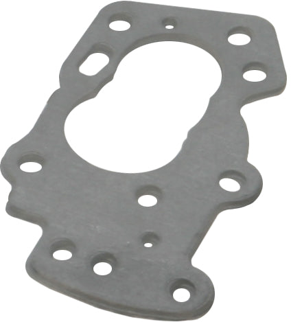 Oil Pump Cover To Body Gasket Ironhead Xl 10/Pk Oe#26259 52