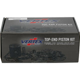 Top End Kit Cast Replica 57.95/Std Husq/Ktm