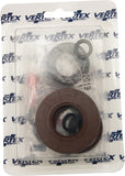 Oil Seal Set