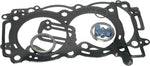 Top End Gasket Kit 96mm Pol