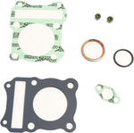 Top End Gasket Kit Suz