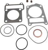 Top End Gaskets