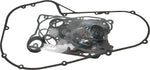 Complete Est Gasket Twin Cam Kit