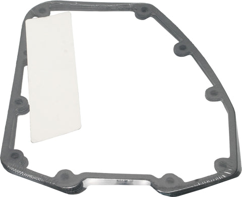 Cam Cover Gasket Twin Cam 5/Pk Oe#25244 99