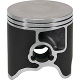 Piston Kit Cast 71.925/Std Husq/Ktm