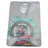 Top End Gaskets