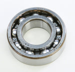 Crankshaft Bearing Yam