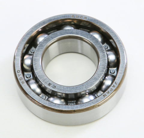 Crankshaft Bearing Yam