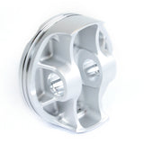 Piston Kit Forged Nikasil Cyl 87.96/Std 12.9:1 Beta