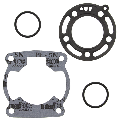Top End Gaskets
