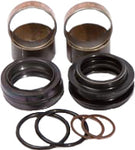 Seal/Bushing Kit Forks