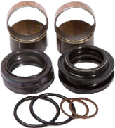 Seal/Bushing Kit Forks