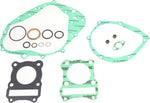 Complete Gasket Kit Suz