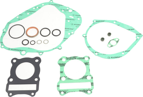 Complete Gasket Kit Suz