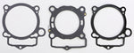 Race Gasket Kit Husq/Ktm