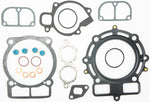 Top End Gasket Kit 89mm Ktm