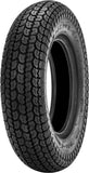 Tire 402 Series Front/Rear 3.50 8 46j Bias Tt