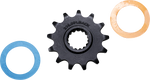 SUPERSPROX Countershaft Sprocket - 13-Tooth CST-1901-13-4