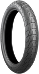 BRIDGESTONE Tire - Battlax Adventurecross AX41S - 120/70R17 - 58H 11465
